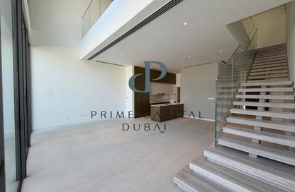 Townhouse - 3 - 4 for sale in Nad Al Sheba Gardens 2 - Nad Al Sheba Gardens - Nad Al Sheba 1 - Nad Al Sheba - Dubai