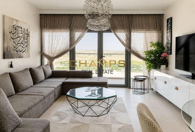 136542363 - Property Main Image
