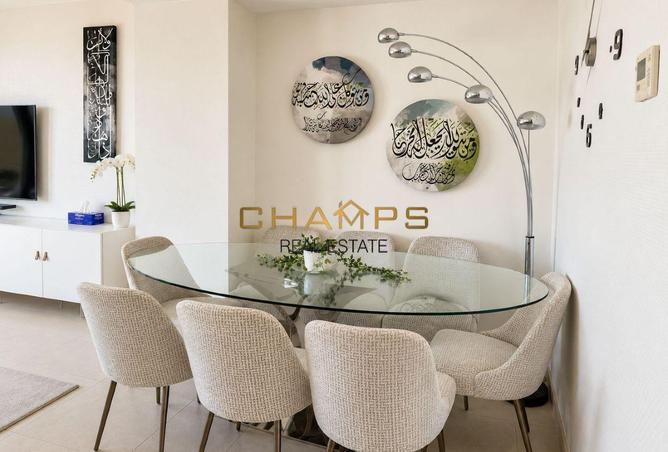 136542363 - Property Image 3