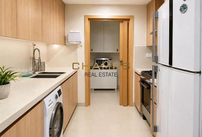 136542363 - Property Image 2