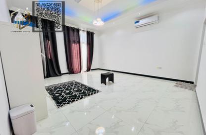 Villa - 3 Bedrooms - 5 Bathrooms for rent in Al Zaheya Gardens - Al Zahya - Ajman Villa - 3 Bedrooms - 5 Bathrooms for rent in Al Zaheya Gardens - Al Zahya - Ajman