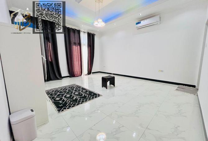 128385910 - صورة العقار 2