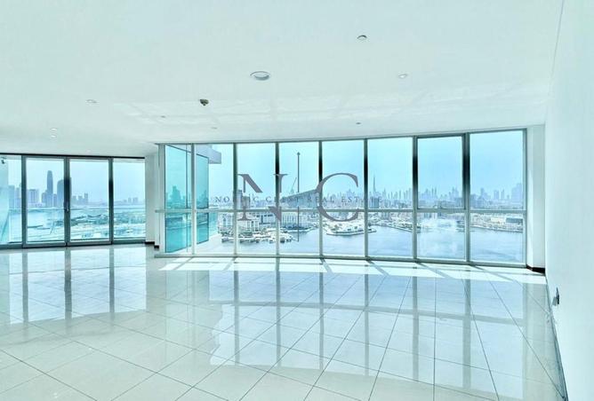 16147178 - الصورة الرئيسية للعقار