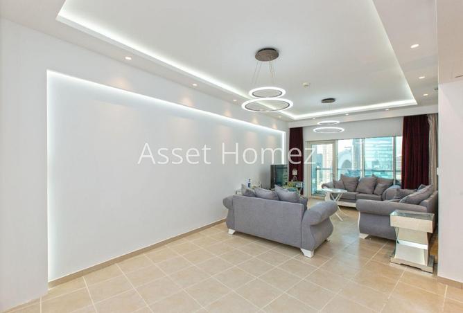 59738860 - Property Image 3