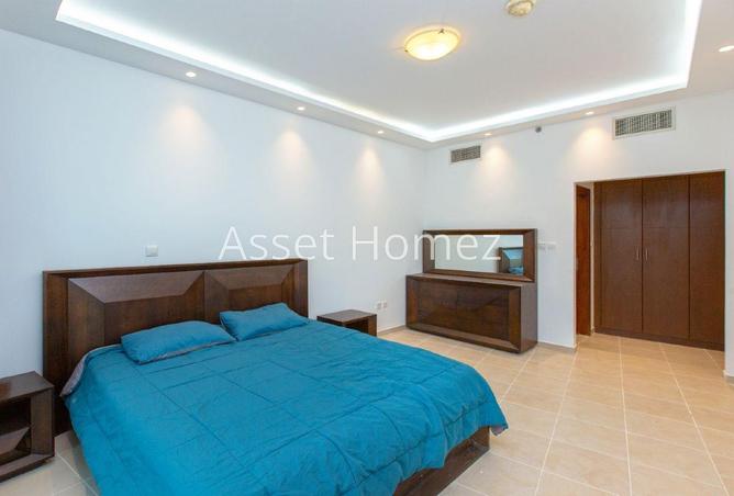 59738860 - Property Image 2