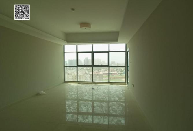 75014048 - Property Main Image