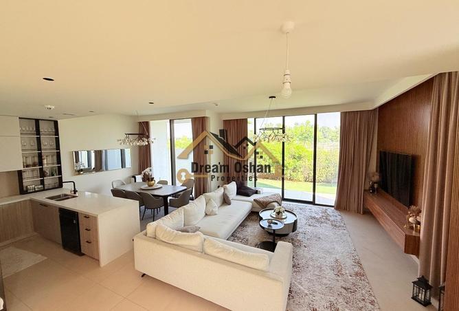 16161449 - Property Image 2