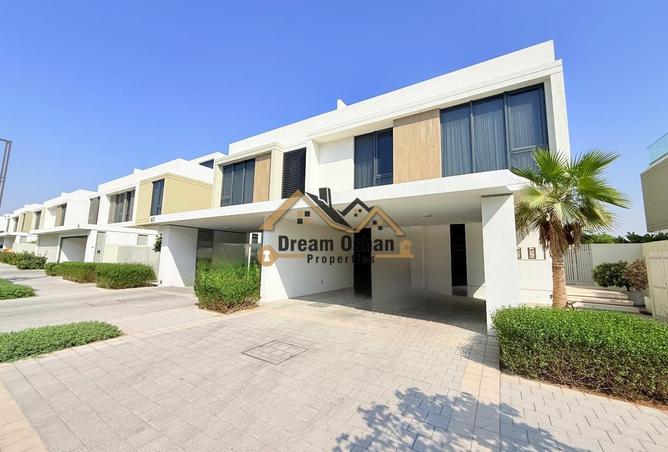 16161449 - Property Main Image