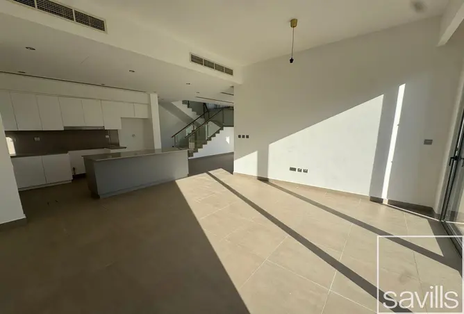 135144708 - Property Image 3