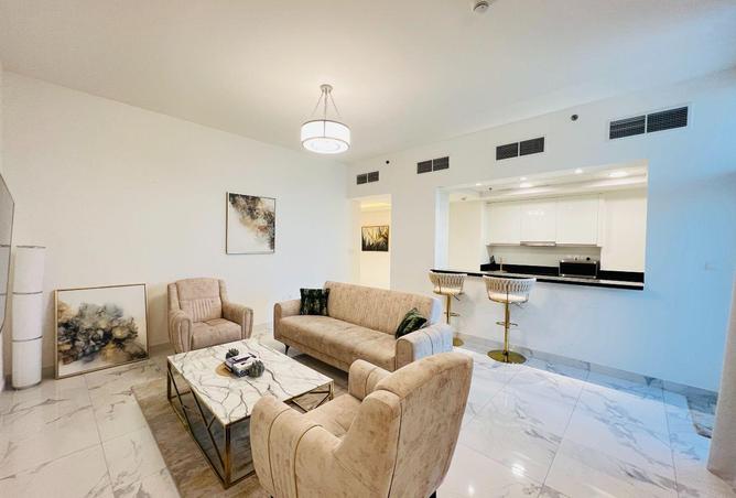 16328421 - Property Image 2