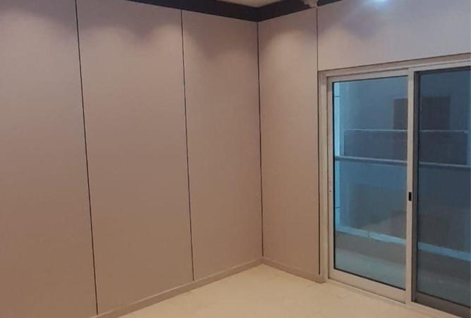 132976846 - صورة العقار 3