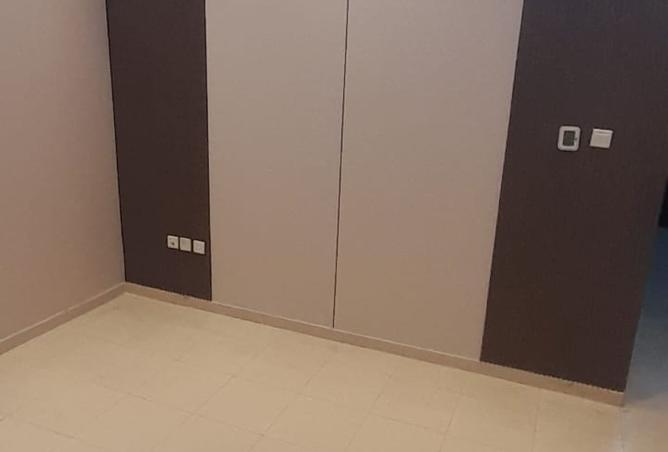 132976846 - صورة العقار 2