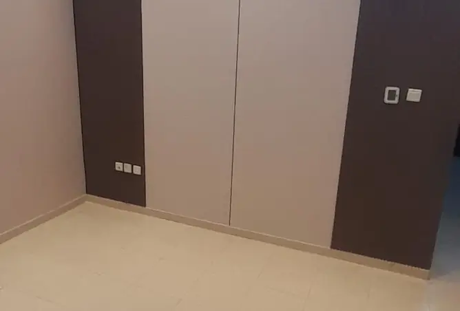 132976846 - صورة العقار 2