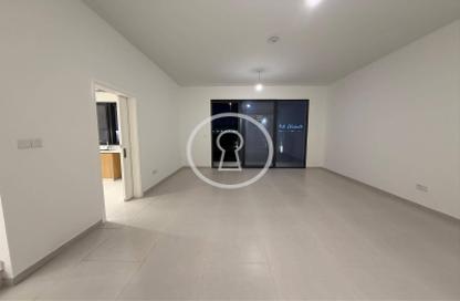 Townhouse - 3 Bedrooms - 4 Bathrooms for rent in Jebel Ali Village Townhouses - Jebel Ali Village - Jebel Ali - Dubai