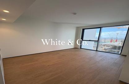 Apartment - 1 Bedroom - 2 Bathrooms for rent in Rise Residences - District 16 - Jumeirah Village Circle - Dubai