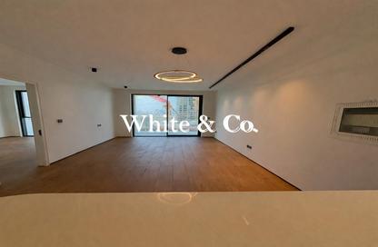 Apartment - 1 Bedroom - 2 Bathrooms for rent in Rise Residences - District 16 - Jumeirah Village Circle - Dubai