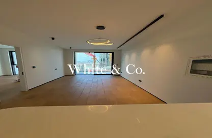 Apartment - 1 Bedroom - 2 Bathrooms for rent in Rise Residences - District 16 - Jumeirah Village Circle - Dubai