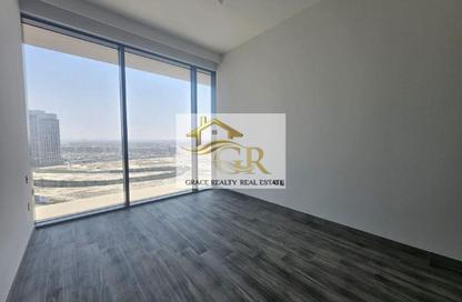 Apartment - 2 - 4 for rent in Regalia By Deyaar - Business Bay - Dubai