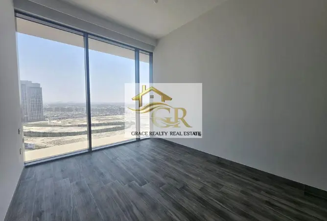 161864060 - Property Image 2