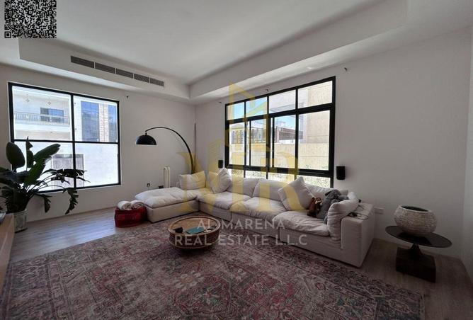 82391139 - الصورة الرئيسية للعقار