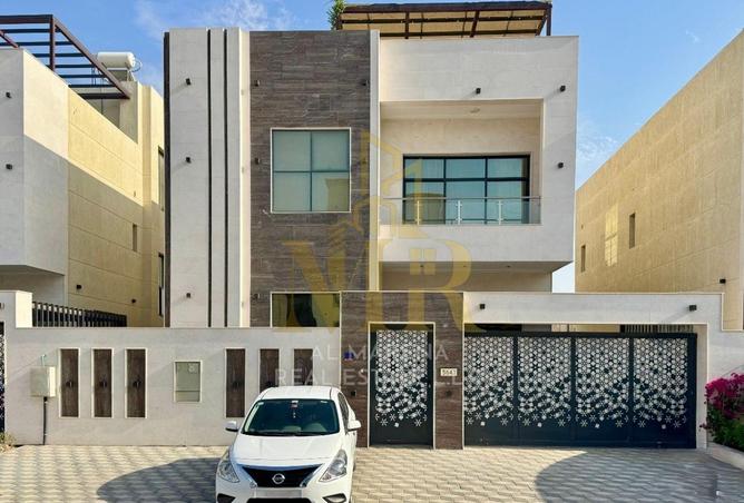 82391139 - صورة العقار 2