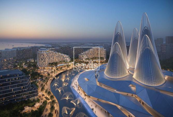 70684842 - الصورة الرئيسية للعقار