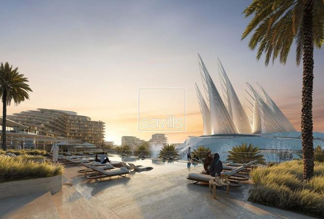 70684842 - صورة العقار 3