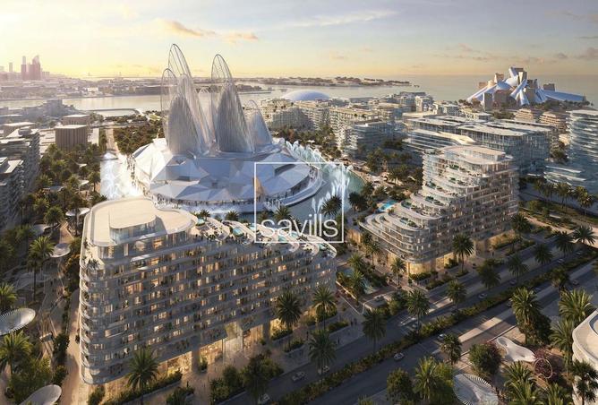 70684842 - صورة العقار 2