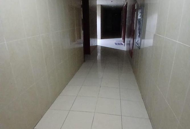 78975806 - صورة العقار 2