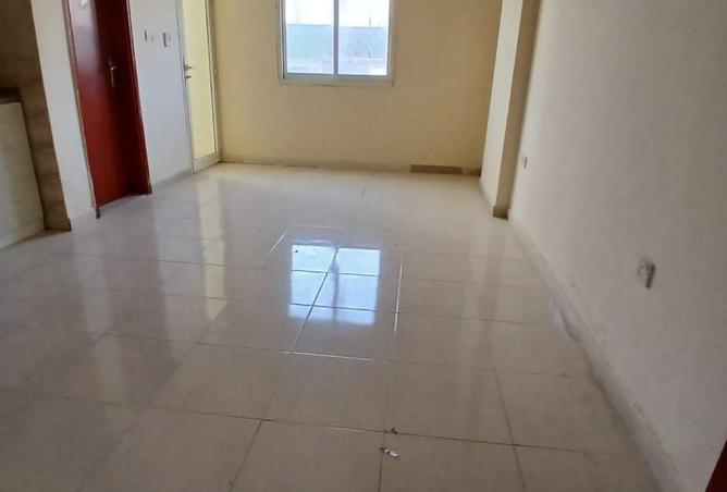 78975806 - صورة العقار 3