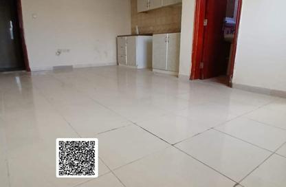 Apartment - Studio - 1 Bathroom for rent in Al Rawda 1 - Al Rawda - Ajman
