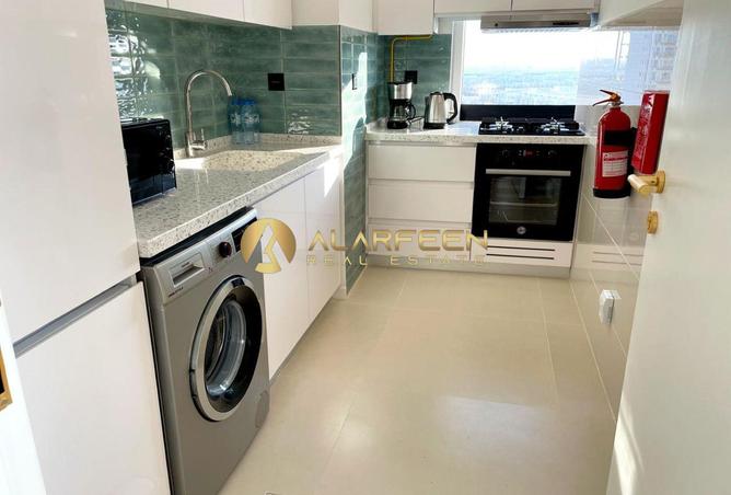 70293403 - Property Image 2