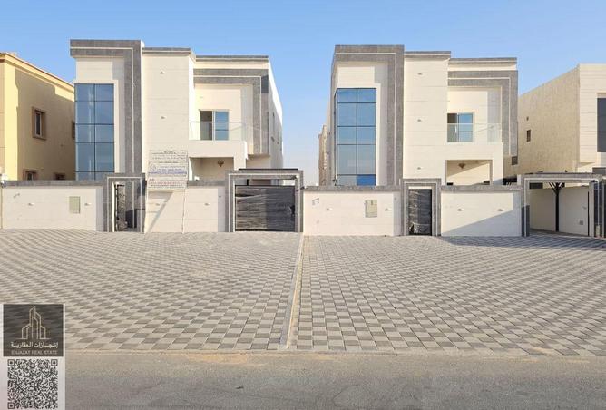 15924437 - الصورة الرئيسية للعقار