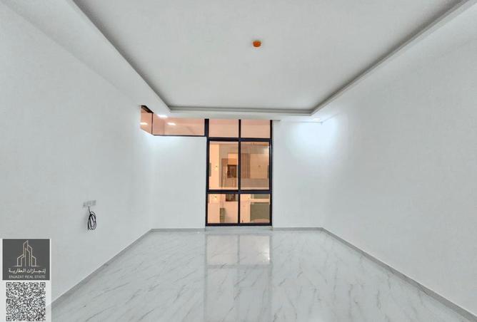 15924437 - صورة العقار 3