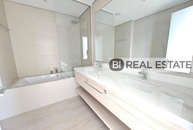 104119875 - Property Image 3