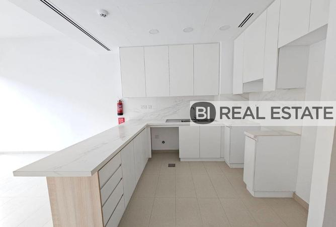 104119875 - Property Image 2