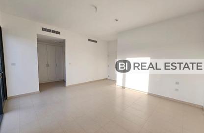Townhouse - 3 Bedrooms - 4 Bathrooms for rent in Cherrywoods - Dubai