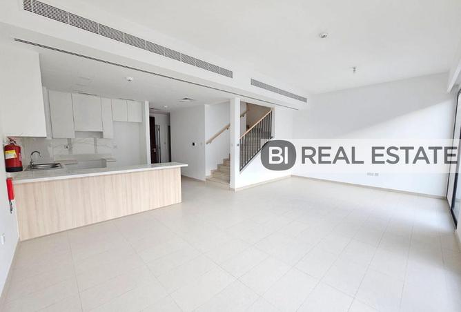 104119875 - Property Main Image