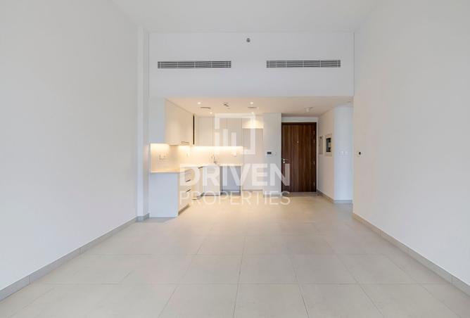 16016742 - Property Image 2