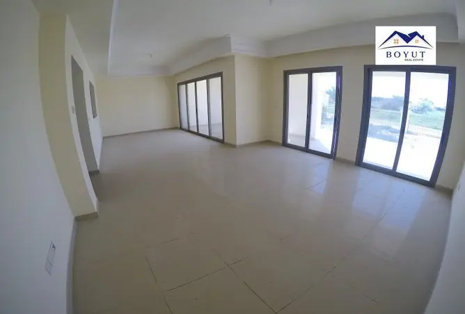 88775148 - Property Image 3