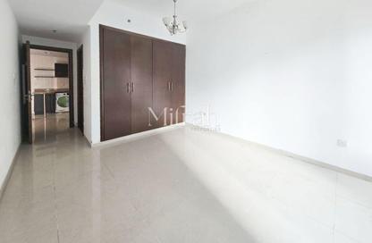 Apartment - 1 Bedroom - 2 Bathrooms for rent in Ontario Tower - Business Bay - Dubai