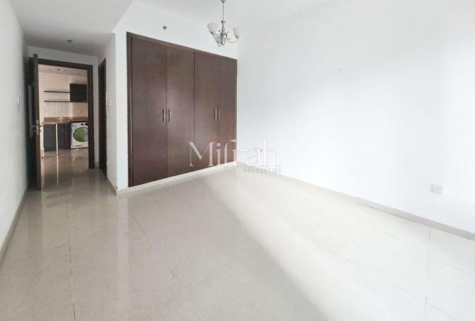 106854764 - Property Image 2