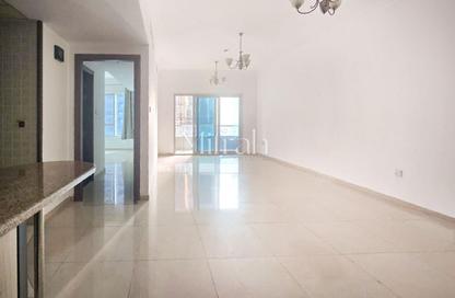 Apartment - 1 Bedroom - 2 Bathrooms for rent in Ontario Tower - Business Bay - Dubai Apartment - 1 Bedroom - 2 Bathrooms for rent in Ontario Tower - Business Bay - Dubai