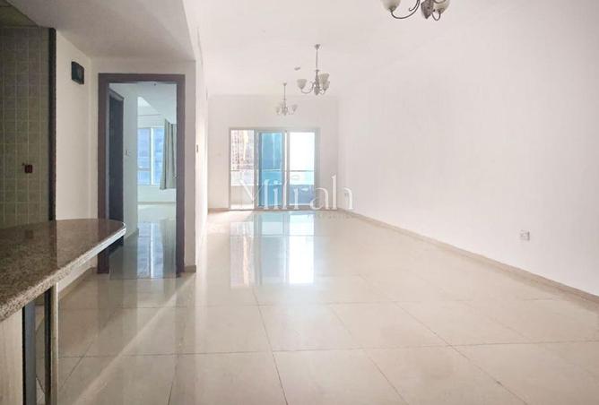 106854764 - Property Main Image