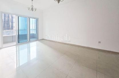 Apartment - 1 Bedroom - 2 Bathrooms for rent in Ontario Tower - Business Bay - Dubai Apartment - 1 Bedroom - 2 Bathrooms for rent in Ontario Tower - Business Bay - Dubai
