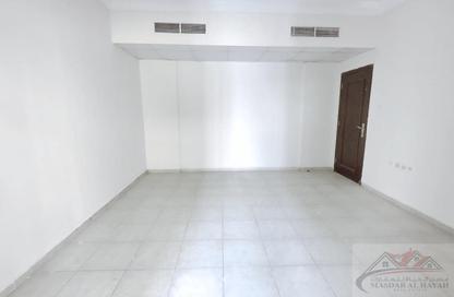 Apartment - 2 Bedrooms - 2 Bathrooms for rent in Street 20 - Al Nahda - Sharjah Apartment - 2 Bedrooms - 2 Bathrooms for rent in Street 20 - Al Nahda - Sharjah
