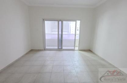 Apartment - 2 Bedrooms - 2 Bathrooms for rent in Street 20 - Al Nahda - Sharjah Apartment - 2 Bedrooms - 2 Bathrooms for rent in Street 20 - Al Nahda - Sharjah