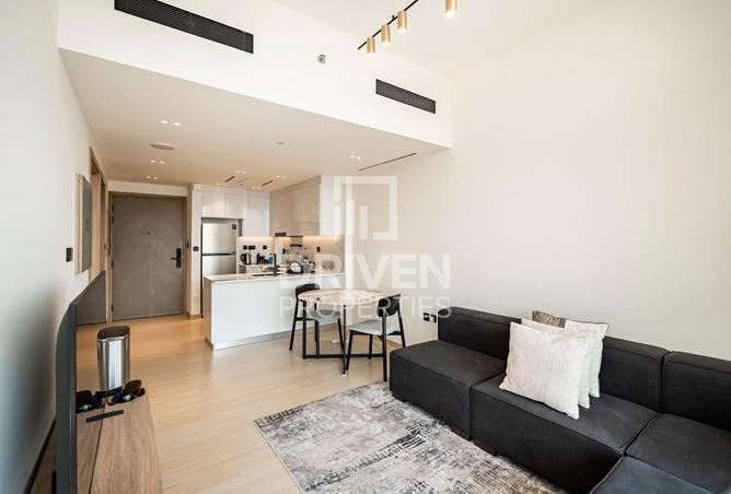 67454528 - صورة العقار 2