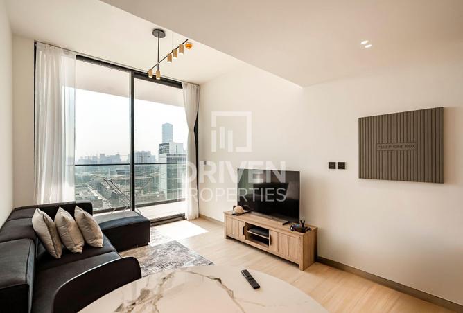 67454528 - صورة العقار 3