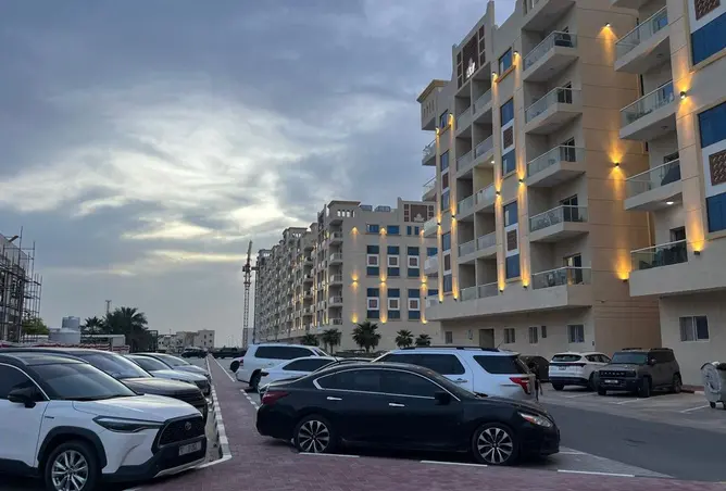 115483229 - صورة العقار 3